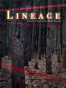 Lineage